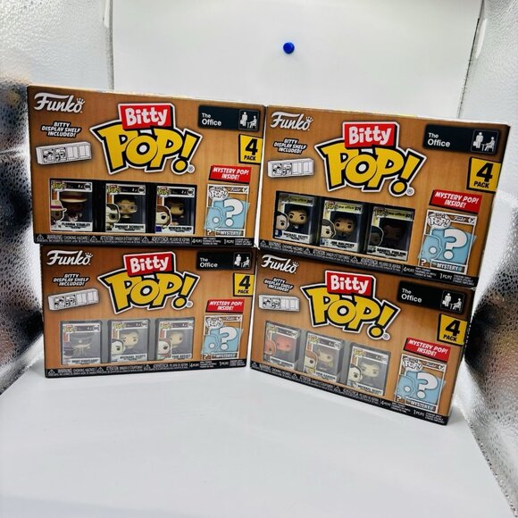 SOLD! - Picture 2 of 10